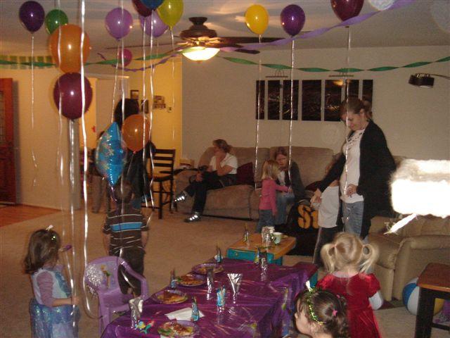 Birthday Party 082.JPG